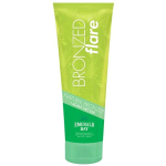 Emerald Bay Bronzed Flare Bronzer p&auml;evitamiseks 250ml