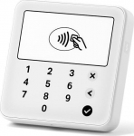 SumUp Card Reader Solo Lite RDR-SUL-010