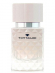 Tualettvesi Tom Tailor For Her EDT naistele 50 ml