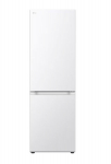 LG GBV3100ESW