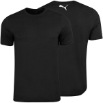 Meeste Puma T-s&auml;rk 678256 02, must