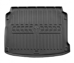 Kummist pagasiruumi matt Peugeot 308 II T9 2013-2021 luukp&auml;ra, 6016241