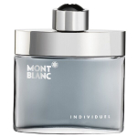 Tualettvesi Mont Blanc Individuel EDT meestele 50 ml