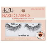 Kleepuvad k&otilde;vad ripsmed Ardell Naked Lashes 429