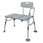 Vanniiste Timago BathTim