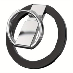 Magnetiline Telefonihoidja iPhone 14/13/12 Reguleeritav Alus.