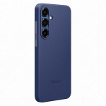 Samsung PS936CNEGWW Silicone Case