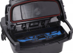 Pumbapea Aquael Hypermax 4500, must