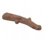 M&auml;nguasi koertele, 12 cm