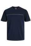 T-s&auml;rgid Jack & Jones