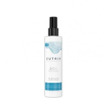 Cutrin BIO + hooldusvahend Re-Balance 200ml