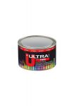 Kitt FIBER 0,45 KG