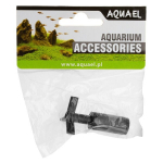 Asendusrootor Aquael Unifilter 1000/1000 UV, must