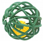 M&auml;nguasi kassidele, 7,5 cm