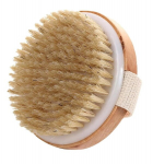 Looduslik massaažihari