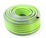 Aiavoolik STALCO 3/4" x 50m
