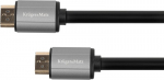 hdmi-hdmi kaabel 5 m kruger&matz basic