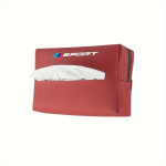 Saksa mudel PU nahast salvr&auml;tikukarp BMW seeria jaoks.