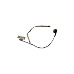 HP 440 G3 445 G3 Kuvarikaabel Originaal 9990001020620-1