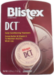 Huulepalsam purgis DCT Daily Conditioning Treatment Blistex 7,08 g