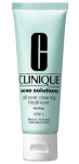 Niisutav geel Clinique Anti-Blemish Solutions All-Over (50 ml)