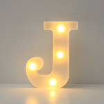 LED Tuli, T&auml;ht/Number/S&uuml;dametuli, Baar/Pulma/S&uuml;nnip&auml;eva Kaunistus., K