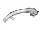 BMW Lisatuli, parem F45 F46 F48 Originaal 63137377964
