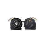 Dell N4030 N4020 Jahutus Ventilaator Originaal 9990001031459-1