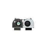 Dell Latitude E6520 E6530 Jahutuss&uuml;steem Originaal 9990001030421-1