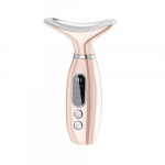 N&auml;omass&ouml;&ouml;r  1.0