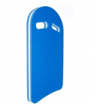 Ujumislaud Latswim Eurokick