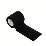 Isekleepuvate Sidemete Venivad Mitteli Neerimad Elastsed Sidemed., Juoda