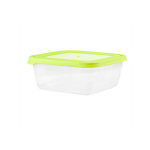 Domotti Albert toidu s&auml;ilitamise anum, 900 ml