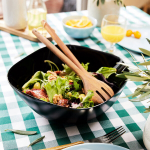 Luminarc salatikauss Carine, 27 cm