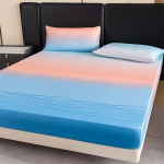 Voodilinade komplekt 3 osa, 90cm*190cm