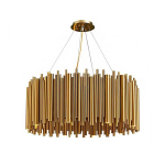 Laevalgusti Toolight App1560-12Cp Gold