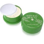 Tolmpuuder Natural beauty Bell, 6g