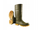 Saapad Universal 55320 Dunlop