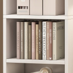 VALGE SEISEV RAAMATURIIULID RIIULID RIIULID RIIULID K&Otilde;RGE SKANDINAAVIA SAMBA RIIDEKAPID