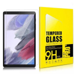 Riff 9H 2.5D karastatud klaas Samsung Galaxy Tab A9 Plus 11.0 X210 / X215 / X216 jaoks