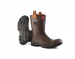 Saapad RigPRO FS LJ2HX42, Dunlop