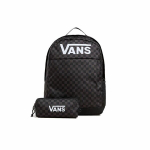 Vabaaja Seljakott Vans By Skool Must S64162625