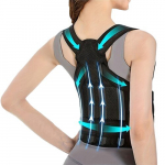 Hingav R&uuml;hikorrigeerija