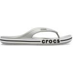 Crocs&trade; Bayaband Flip 331345