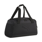 Puma spordikott BUZZ XS, must