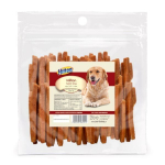 Hilton Rabbit strips k&uuml;&uuml;likulihaga, 500 g