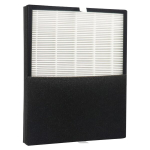 Hepa filter KJ190L