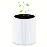 Hepa filter Blue Pure 411i