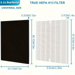 &Otilde;hufilter AP-1512HH