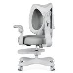 Ergonoomiline tool lastele Mark Adler Junior 4.6, hall